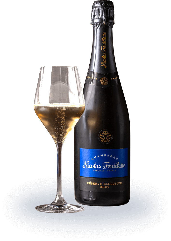 大阪・北新地駅、西梅田駅周辺『Salon28』の口コミレポート。女性オーナーが営む隠れ家ワインバー、本格派シャンパンとビストロメニューがおすすめ