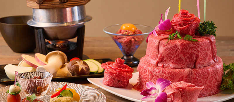 多摩市・聖蹟桜ヶ丘駅近く『無煙焼肉 NIKUGONOMI（ニクゴノミ）』の口コミレポート。鮮度にこだわった黒毛和牛焼肉と厳選ワインのペアリングがおすすめ