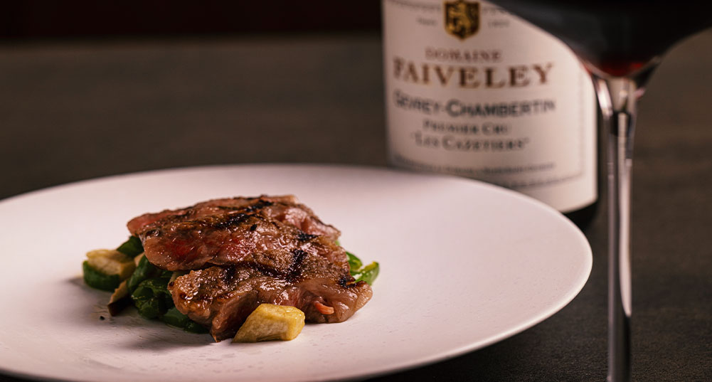 肥後橋駅・淀屋橋駅・本町駅周辺『グリル小松屋』の口コミレポート。大正ロマンの息づくアンティークに囲まれたおしゃれな空間で味わう、伝統の洋食と本格フレンチ