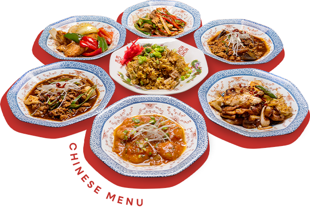 北24条店は、焼き鳥に加え、お酒が進む本格中華メニューが充実