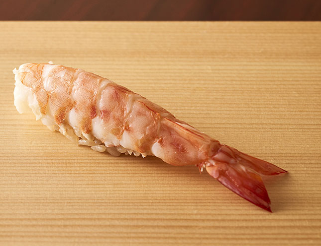 親族の集まりや慶事・法事を華やかに彩る、寿司