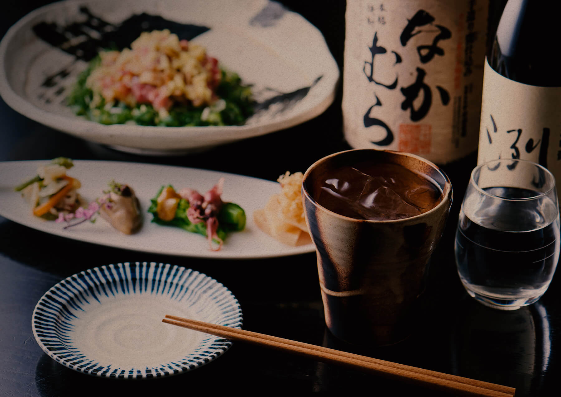 千葉市・千葉駅周辺の居酒屋『鶏Hiro』の口コミレポート。宮崎鶏の炭火焼きと濃厚な白濁水炊き鍋がおすすめ