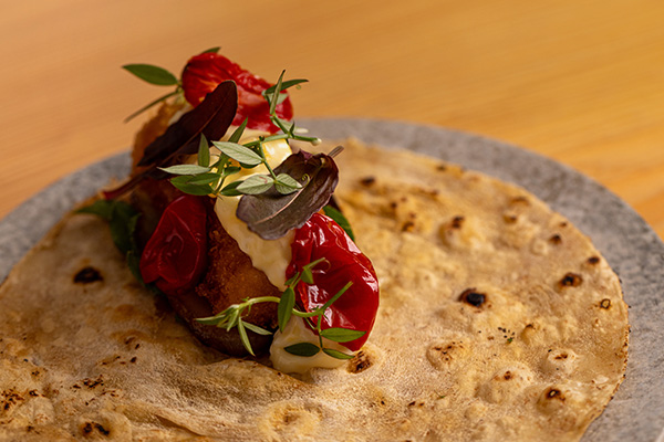 接待や記念日ランチ・ディナーにおすすめの高級イタリアン