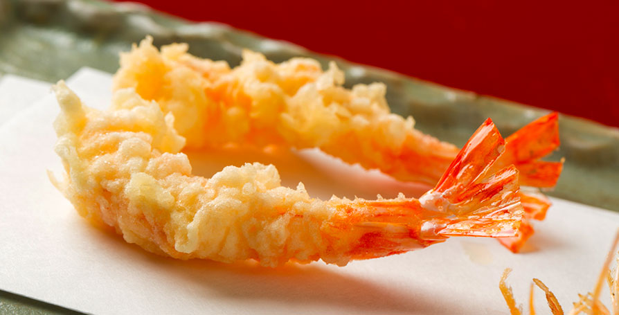 福岡市・中洲川端駅近く『天冨良 天寿』の口コミレポート。ミシュラン掲載実績のある人気店、おすすめは熟成の技が光る高級天ぷらコース