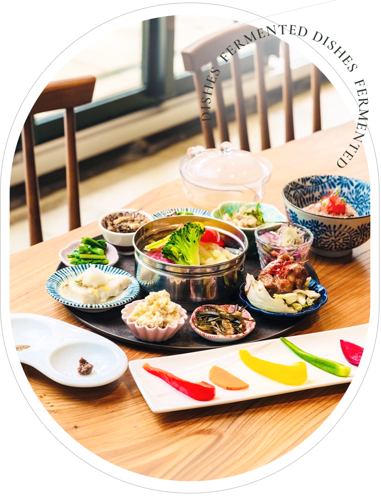 立川市・立飛駅周辺『アスリート発酵LAB MAO RINK DINING』の口コミレポート。浅田真央さんゆかりの担々麺など発酵料理とコラボした“アスリート中華”が人気