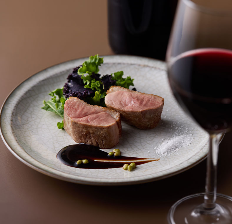 町田市・町田駅周辺『食と器 いその食器店』の口コミレポート。体にやさしいランチとこだわりの珈琲を楽しむカフェ、ワインと共に味わうフレンチビストロ、暮らしを彩る食器が揃うお店