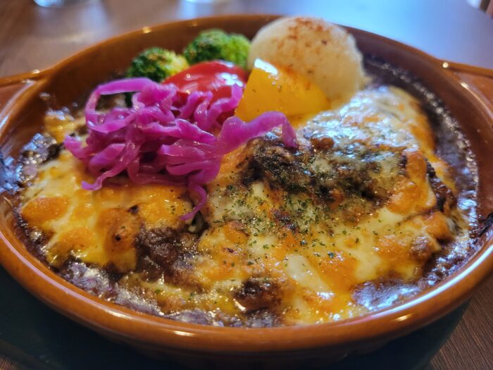 千歳烏山駅で一人飲みやチョイ飲みに人気のビストロ|ALCA DELI. (アルカデリ)の口コミレポート