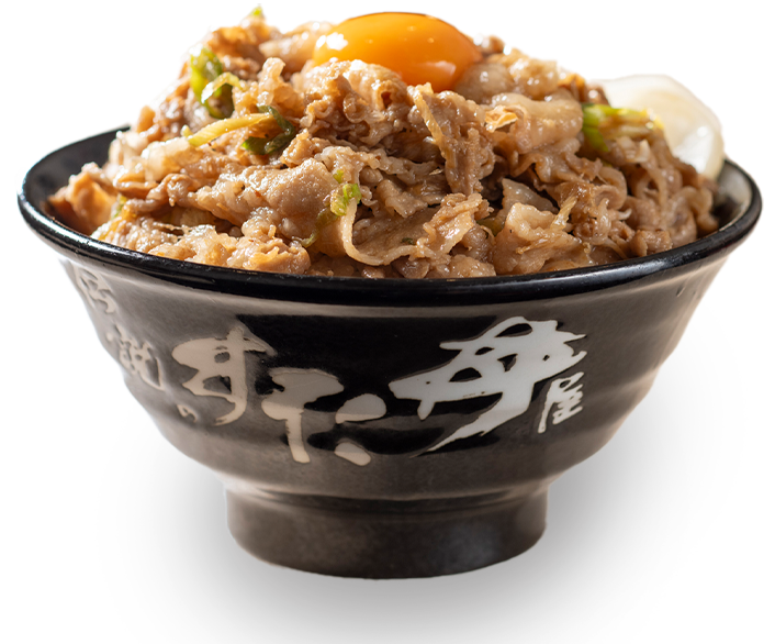 国立駅・渋谷駅・新宿駅等、全国各地・米国で多店舗展開する『伝説のすた丼屋』の口コミレポート。秘伝のニンニク醤油だれが美味しいボリューム満点の豚丼・スタミナ丼が名物