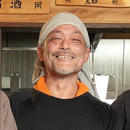 オーナー