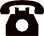 tel