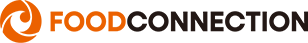 FOODCONNECTION Inc.