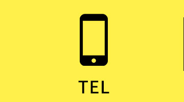 tel