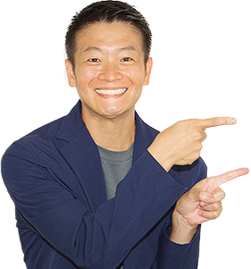 無料相談