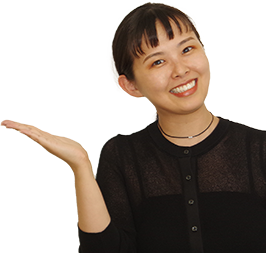 無料相談
