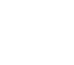 SNS運用