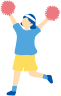 Deco