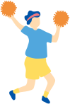 Deco