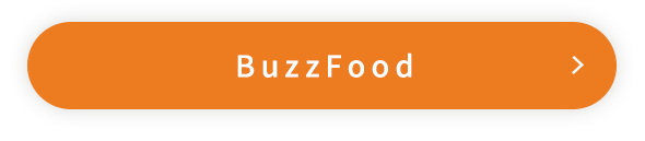 Buzzfood