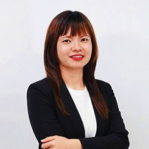 レティホンハオ