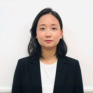 レ キェウ チャン