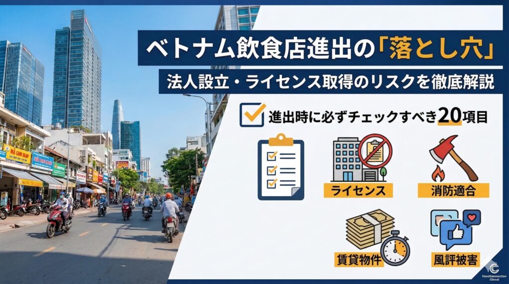 Gemini Generated Image g462n5g462n5g462