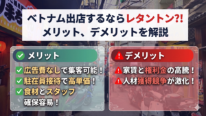 Gemini Generated Image 1lwnde1lwnde1lwn