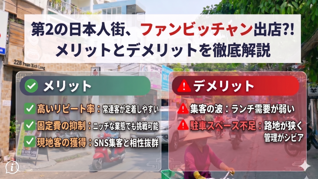 Gemini Generated Image 600sf4600sf4600s