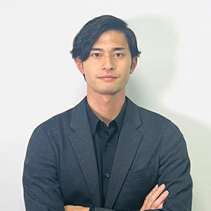 親盛 龍斗