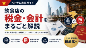 3040885abd739c91283c6d22cd4eebbd6aa042f9ce1d3a7d0a06931f0e2359d6