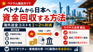 7cd35f336db18d3d086a75dff790f11c9c2694f2ad3a19771fa7a54dbdfee4a7