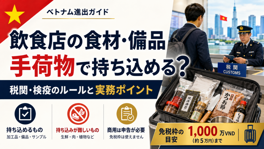 837e79b8f9825358311bcd2360a80b2a65351a2df3419fec799de48760806c61