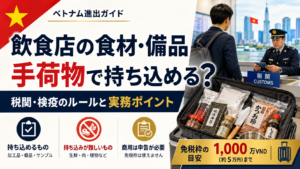837e79b8f9825358311bcd2360a80b2a65351a2df3419fec799de48760806c61