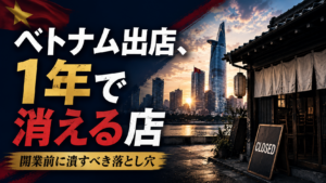 Dcf63d56f80584a7b22ecb4b1c447ae8e1efdb1b14074dfc515690159c1c5e8f
