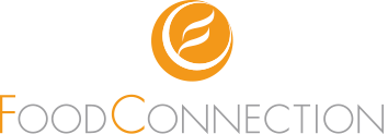 FoodConnection