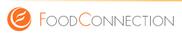 FOOD CONNECTION