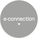 e-connection