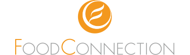 FOODCONNECTION