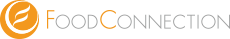 FOODCONNECTION