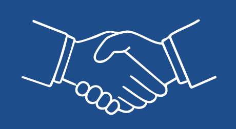 書類作成・申請