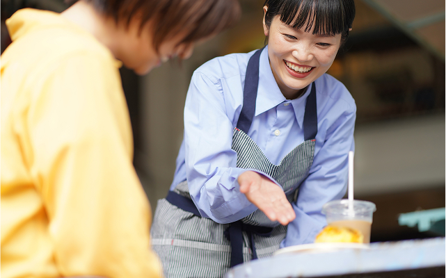 飲食店特化の補助金支援