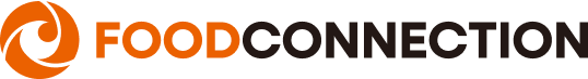 FOODCONNECTION