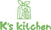 ¥±¥¤¥º¥¥Ã¥Á¥ó