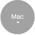 mac