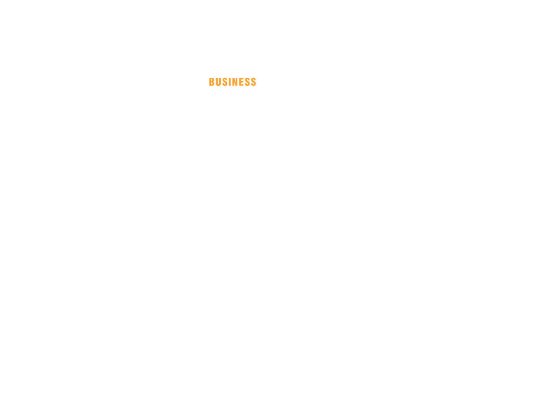 11拠点