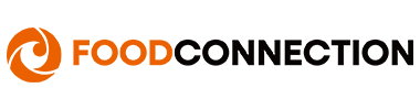 FoodConnection