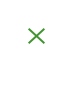 close