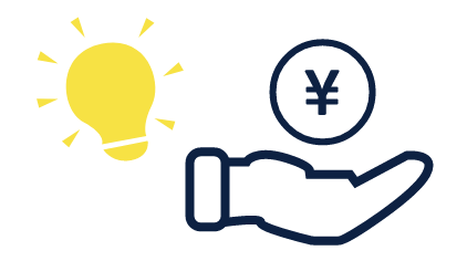 ブランディング　