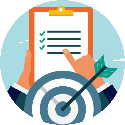 「バズらせる」プロの企画・制作力