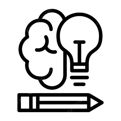 企画/コンセプト設計