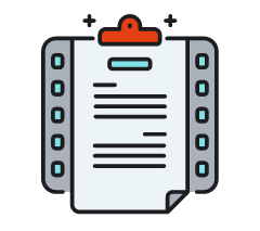 プランのご提示